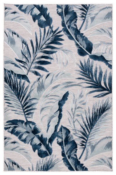 Cabana Collection Design: CBN452F