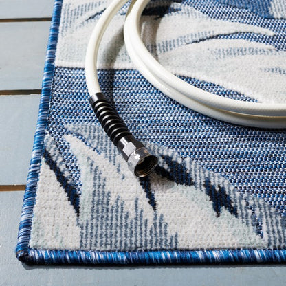 Cabana Collection Design: CBN452H