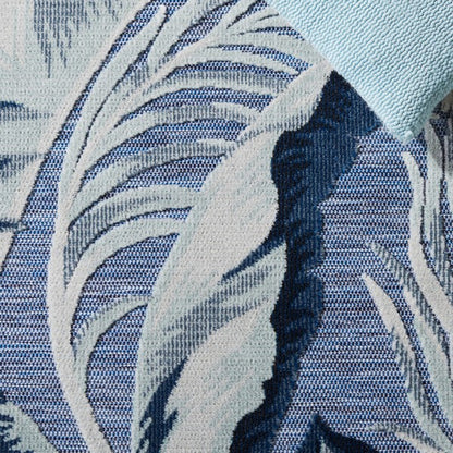 Cabana Collection Design: CBN452H