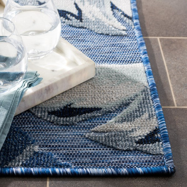 Cabana Collection Design: CBN452H