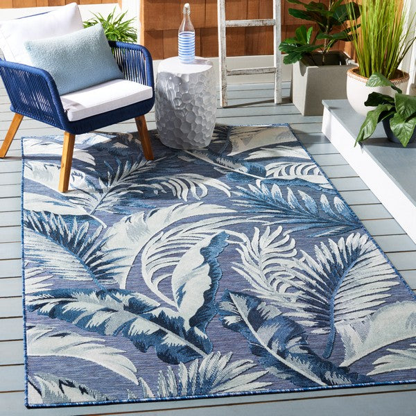 Cabana Collection Design: CBN452H