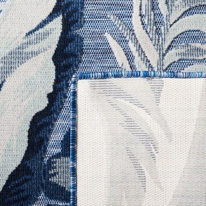 Cabana Collection Design: CBN452H