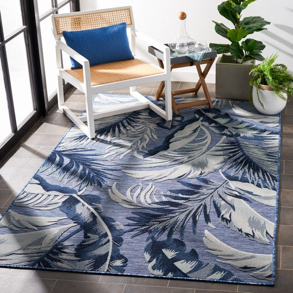 Cabana Collection Design: CBN452H
