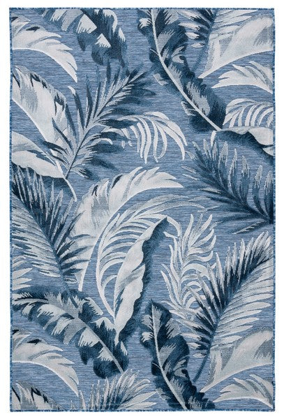 Cabana Collection Design: CBN452H