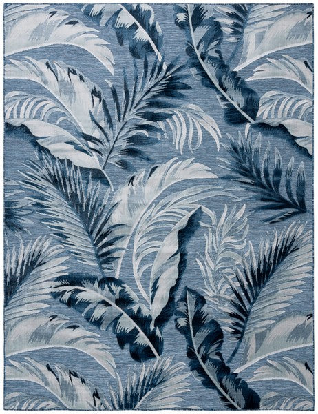 Cabana Collection Design: CBN452H