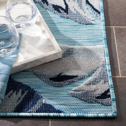 Cabana Collection Design: CBN452J