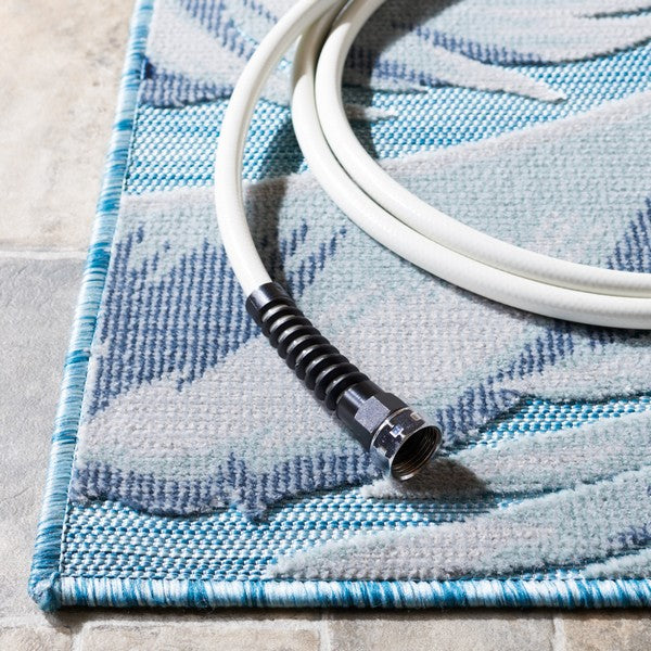 Cabana Collection Design: CBN452J