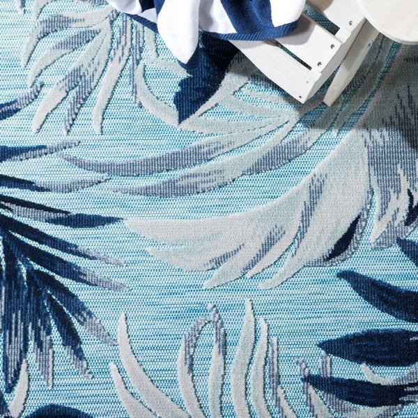 Cabana Collection Design: CBN452J