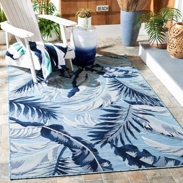 Cabana Collection Design: CBN452J