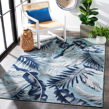 Cabana Collection Design: CBN452J