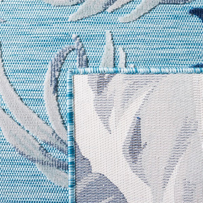 Cabana Collection Design: CBN452J