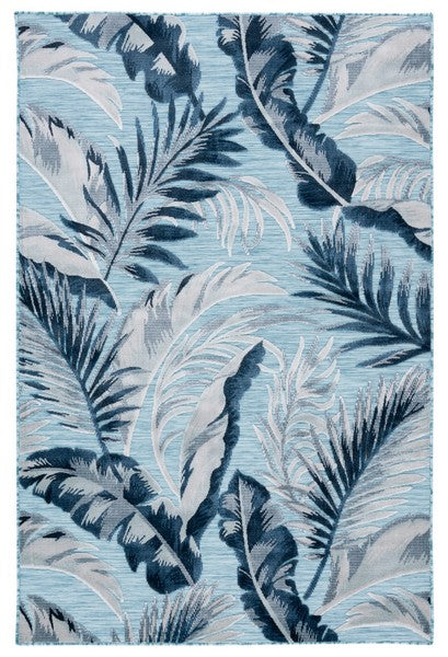 Cabana Collection Design: CBN452J
