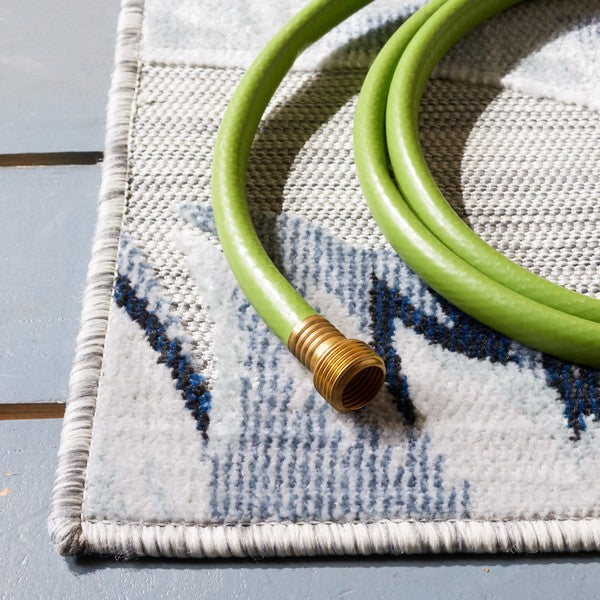 Cabana Collection Design: CBN452N