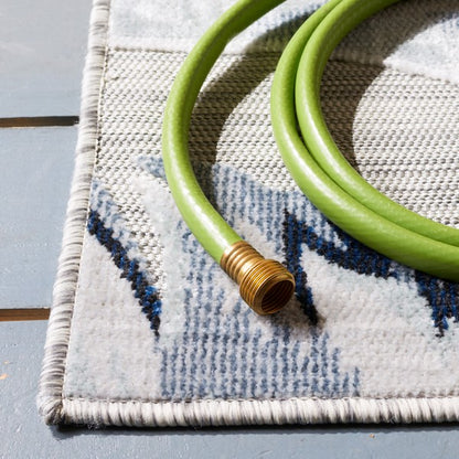 Cabana Collection Design: CBN452N