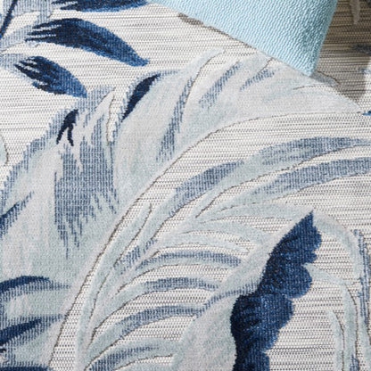 Cabana Collection Design: CBN452N