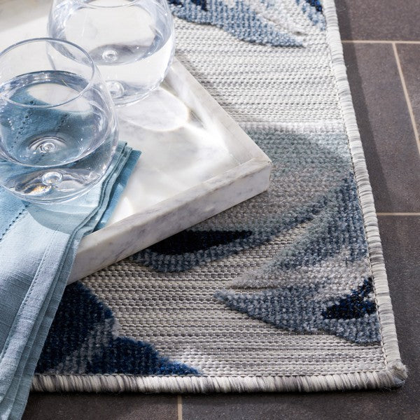 Cabana Collection Design: CBN452N