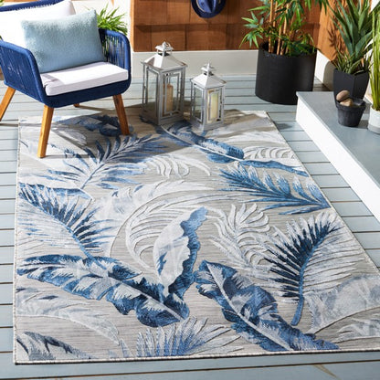 Cabana Collection Design: CBN452N