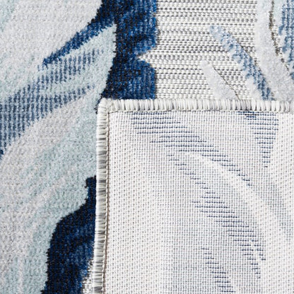 Cabana Collection Design: CBN452N