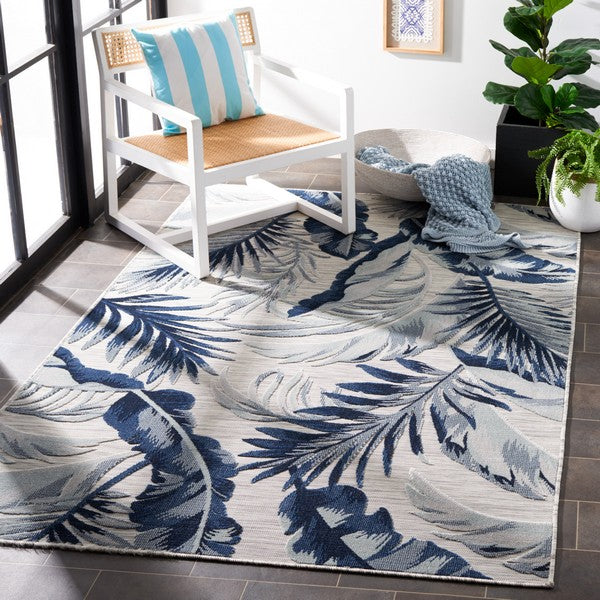 Cabana Collection Design: CBN452N