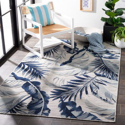 Cabana Collection Design: CBN452N