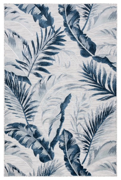 Cabana Collection Design: CBN452N