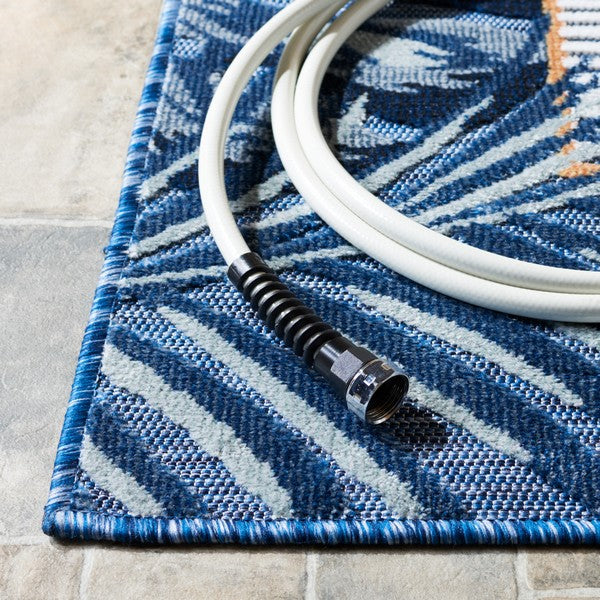 Cabana Collection Design: CBN453N