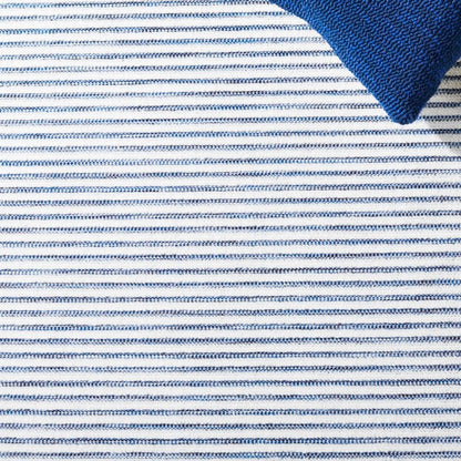 Cabana Collection Design: CBN453N