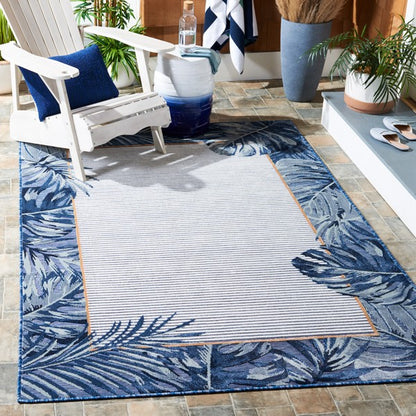 Cabana Collection Design: CBN453N