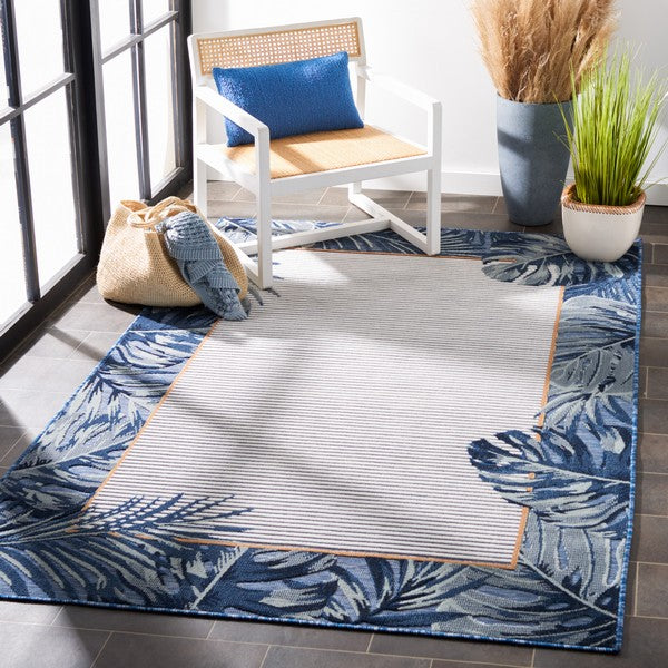 Cabana Collection Design: CBN453N