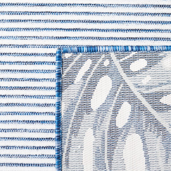 Cabana Collection Design: CBN453N