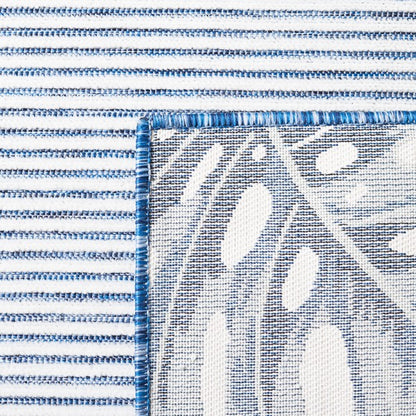 Cabana Collection Design: CBN453N