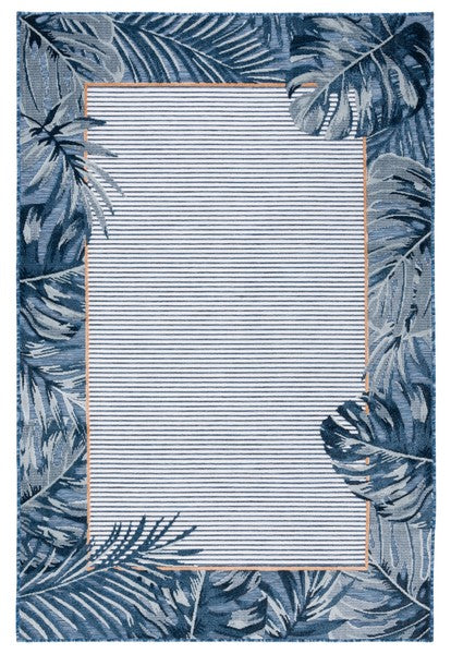 Cabana Collection Design: CBN453N