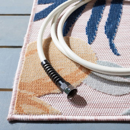 Cabana Collection Design: CBN454F