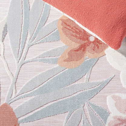 Cabana Collection Design: CBN454F