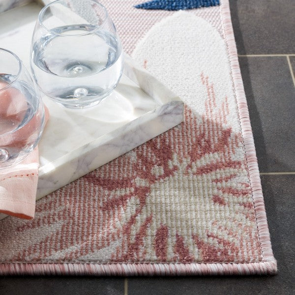 Cabana Collection Design: CBN454F