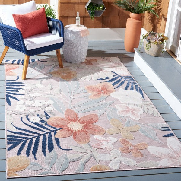 Cabana Collection Design: CBN454F