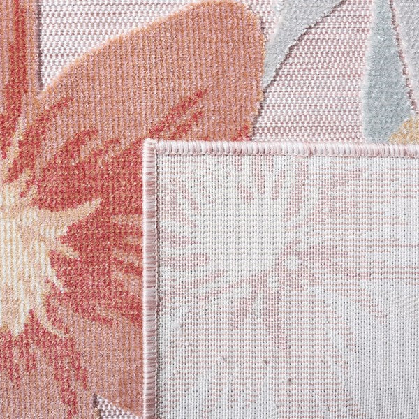 Cabana Collection Design: CBN454F