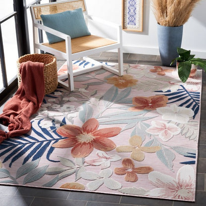 Cabana Collection Design: CBN454F