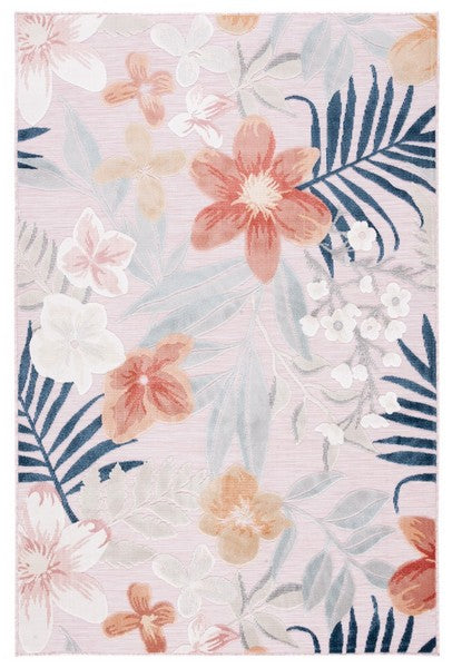 Cabana Collection Design: CBN454F
