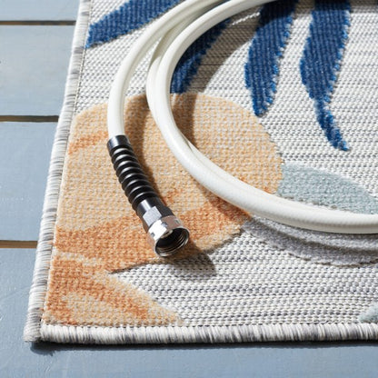 Cabana Collection Design: CBN454G