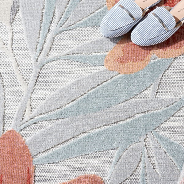Cabana Collection Design: CBN454G
