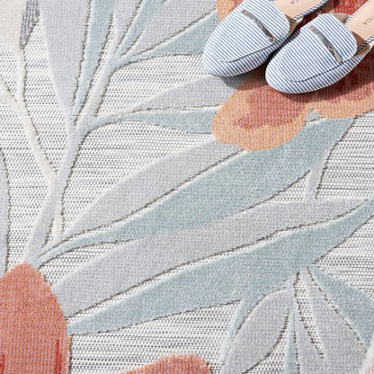 Cabana Collection Design: CBN454G