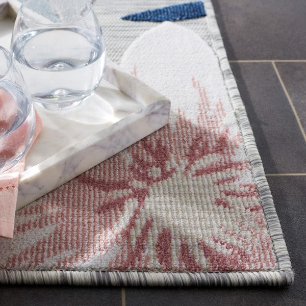 Cabana Collection Design: CBN454G