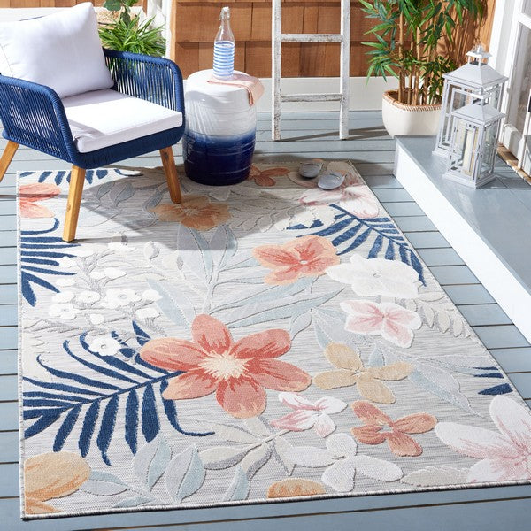 Cabana Collection Design: CBN454G