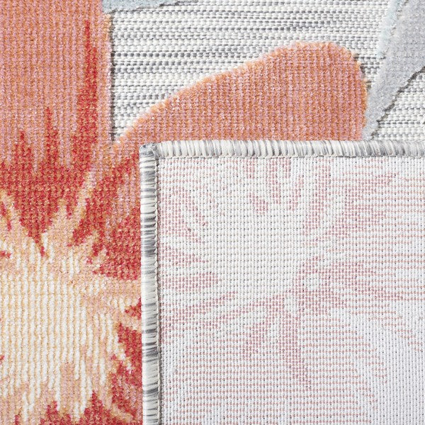 Cabana Collection Design: CBN454G