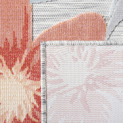 Cabana Collection Design: CBN454G
