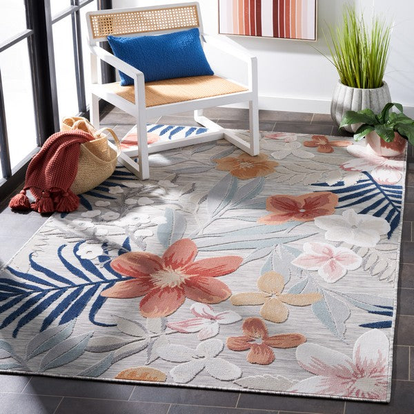 Cabana Collection Design: CBN454G