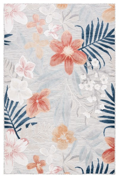 Cabana Collection Design: CBN454G