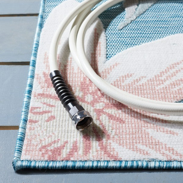 Cabana Collection Design: CBN454J