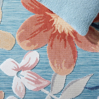 Cabana Collection Design: CBN454J